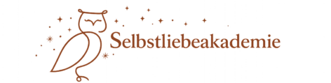 Selbstliebe lernen